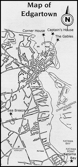 ET Map
